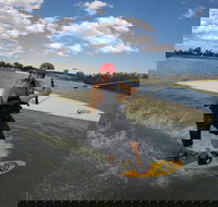 GC Wake Park - Tourism Noosa