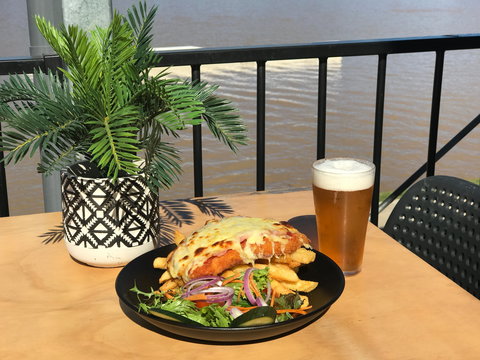 GC Wake Park - Tourism Noosa 1