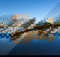 Guyra - Tourism Noosa