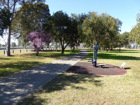 Ham Common - Tourism Noosa 0