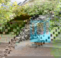 Hawkes General Store - Tourism Noosa