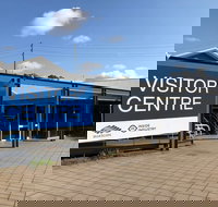 Inside Industry - Tourism Noosa