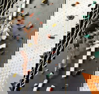 Latitude Melbourne - Tourism Noosa