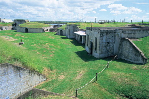 Lytton - Tourism Noosa 1