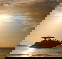 Maaroom - Tourism Noosa
