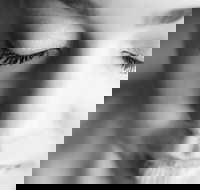 Meditation and Buddhism Classes - Kadampa Meditation Centre - Tourism Noosa