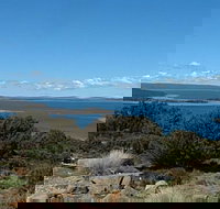 Miena - Tourism Noosa