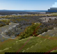 Mikkira Station - Tourism Noosa