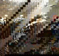 Morpeth Emporium - Tourism Noosa