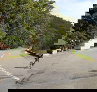 Mount Colah Station to Pymble Station Cycle Route - Tourism Noosa
