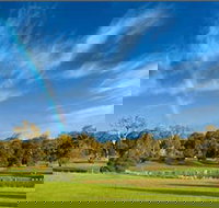 Murrumbidgee Country Club - Tourism Noosa