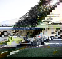 Newrybar Merchants - Tourism Noosa