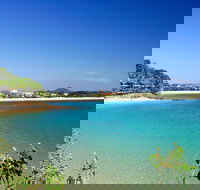 Noosa Heads - Tourism Noosa