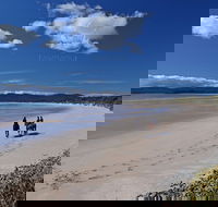 North West - Tourism Noosa