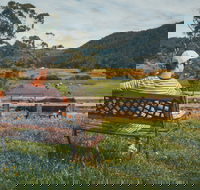 North - North East - Tourism Noosa