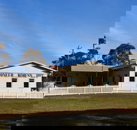 Pioneer Women's Hut Museum - Tourism Noosa