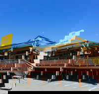 Plainland - Tourism Noosa