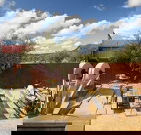 Pomonal - Tourism Noosa