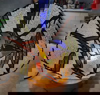 Sophisticated Designs - Tourism Noosa