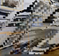 The Ballarat Shop - Tourism Noosa