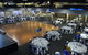 The New Peninsula Conference And Events Centre - thumb 0
