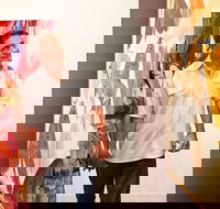 Warwick Art Gallery - Tourism Noosa