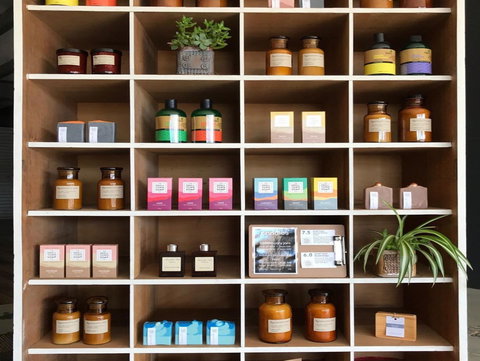 Workshop26 - Tourism Noosa 0