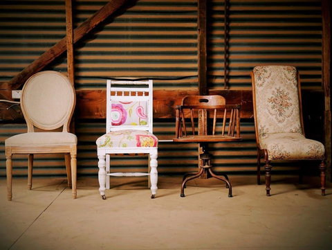 Workshop26 - Tourism Noosa 1