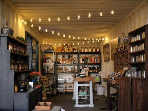 Workshop26 - Tourism Noosa 2