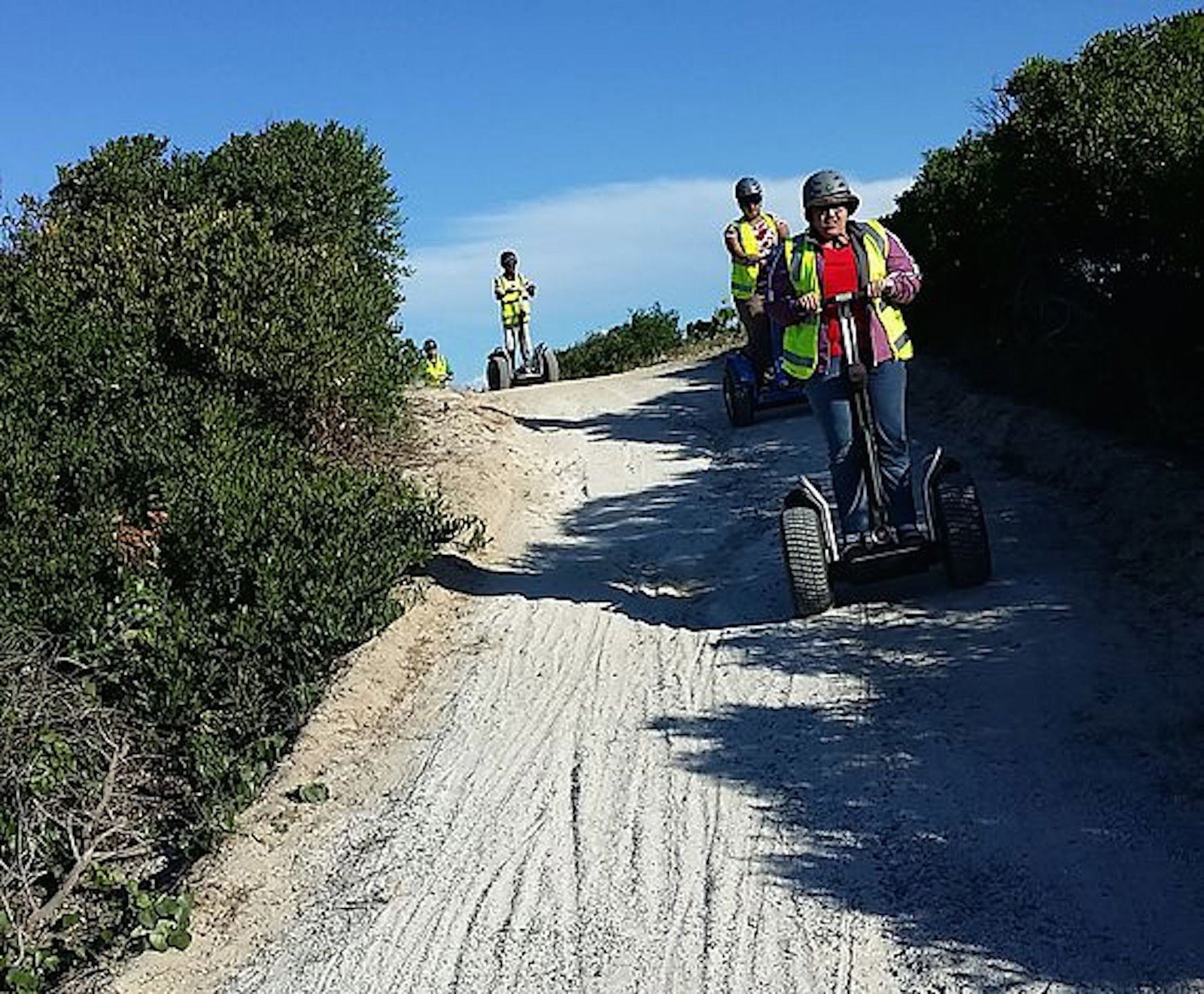 Twin Waters QLD Tourism Noosa