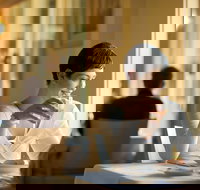 Alexandra - Tourism Noosa