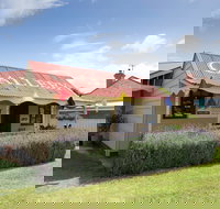 ArtGoolwa Inc - Tourism Noosa