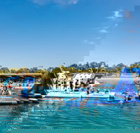 Baldivis - Tourism Noosa
