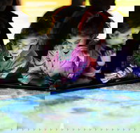 Bilya Koort Boodja - Centre for Nyoongar Culture and Environmental Knowledge - Tourism Noosa