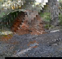 Bindjareb Cultural Park - Tourism Noosa