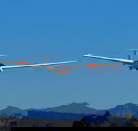 Boonah Gliding Club - Tourism Noosa