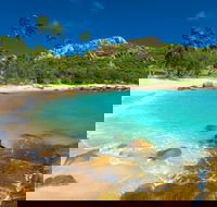 Bowen's Murray's Bay - Tourism Noosa