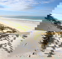 Coffin Bay National Park - Tourism Noosa