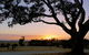 Eden Valley Lookout - thumb 0