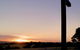 Eden Valley Lookout - thumb 1