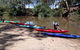Farleigh 'Beach' Reserve - thumb 1
