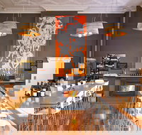 Ferment the Orange Wine Centre and Wine Store - Tourism Noosa