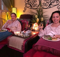 Goddess Health and Wellness Day Spa - Tourism Noosa