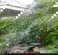 Grampians Adventure Golf and MOCO Gallery - Tourism Noosa