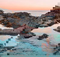 Greenly Beach - Tourism Noosa