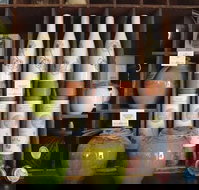 Heathcote - Tourism Noosa