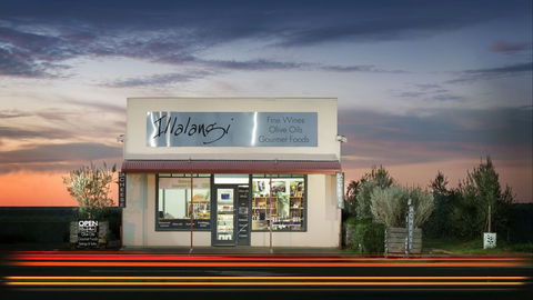 Illalangi - Tourism Noosa 0