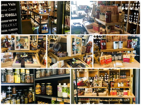 Illalangi - Tourism Noosa 1