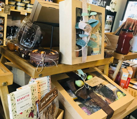 Illalangi - Tourism Noosa 2