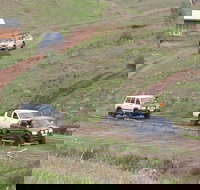 JAKEM Farm - Tourism Noosa